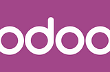 HOW TO IMPLEMENT ODOO PAYROLL