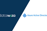 Integrating a web application with Azure AD using Datawiza in 5 mins