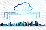 The Cloud Revolution: Understanding Cloud Computing Basics