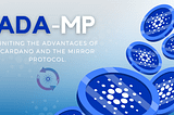 Unlocking Potential: Exploring the Advantages of being rewarded in the ADA-MP Reflection Token