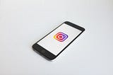 Why Instagram’s app redesign (now reverted) made total sense