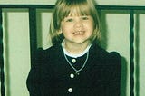 Family, Adoption, and Love