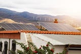 [The American Conservative] Spain’s Great Blackout is the West’s “Solar Fukushima”