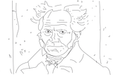 Schopenhauer on Aesthetics