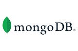 Download & Install MongoDB with Compass on Windows