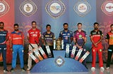 INDIAN PREMIER LEAGUE(2008–2019) DATA-ANALYSIS WITH PANDAS AND MATPLOTLIB AND SEABORN