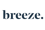 Why Link Ventures invested in Breeze