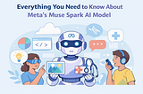 Everything you need to know about Meta’s Muse Spark AI model