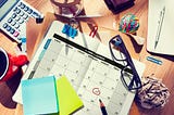 Calendly Is Dying — How Switching Improved My Client Experience