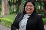 Paola Vega: Pionera de la Sostenibilidad Empresarial