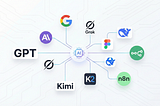 How I use AI as a Developer