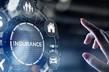 4 New Developments in the Insurance Space taking the Industry by Storm