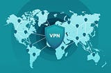 CyberGhost VPNs Great Privacy Features And Why You Should Use It