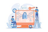 🚀 How I Escalated My Privileges to System Administrator on Redacted Platform by Tweaking a Single…
