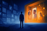 The Great Social Media Breakup in 2026