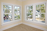 Upgrade Your View and Comfort with the Best Window Treatments