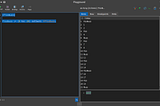 FizzBuzz in Smalltalk