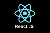 Beginner guide for ReactJS