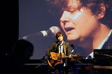 20 Great Ron Sexsmith Songs