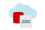 A GenAI Solution with Virtual Threads, JDBC Reactive Extensions, and Pipelined Database Operations