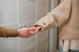Relationship Dysmorphia