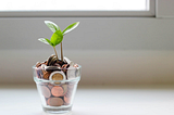 Is the AI Era the Beginning of The End of VC as We Know It?