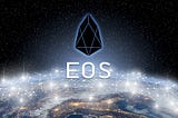 What is EOS Network? This is something new