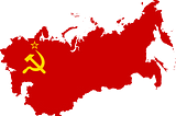 What was the Soviet system?