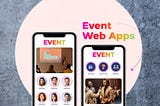 Web Conference App