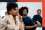 Your Training Content Costs More Than You Think: The Hidden Expenses Organizations Often Overlook