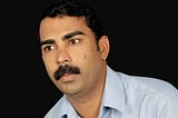 Anish nellickal® is an Environmentalist, Blogger, Wikipedian, and Nurseryman Nellickal nursery® plant nursery Founder.  Nellickal Nursery® is an agriculture best plant nursery enterprise established in 1999 on December 01 on the steps of Veliyancode Schoolpadi in Ponnani Taluk, Malappuram District Kerala India. Plant nursery owner Environmentalist Anish nellickal® provides the No:1 service. Fruit Garden setting, Butterfly Gardening, Rejuvenation therapy in trees, Pruning, Tree Transplantation