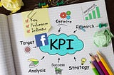 Catapult Your Sales by Setting the Right Facebook Ad KPIs