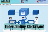 What is blockchain?