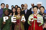 An Introduction to Peacebuilding and Religion