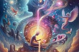 What is Dharma (Life Purpose) Coaching?