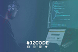 La Journée Du Code — J2Code
