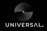 UniversalDot dApp Overview