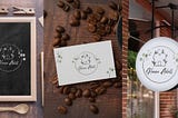 Case Study — House Adell: A Fresh and Cozy Identity Crafted with Heart