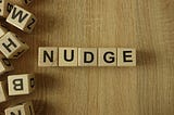 Nudge: Why Product Managers Should Become Proficient Choice Architects