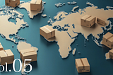 The Meaning of “Lightness” Discovered Through Delivering Sake to 50 Countries Worldwide| Part…