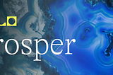 Celo Prosper Newsletter (24. 12. 7–1. 26)