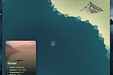 Eykar Resources Concept