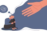 Minimising coercion in mental health care requires European-wide collaboration