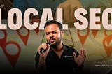 Why Local SEO is Critical for Your Business — Insights from a Specialist