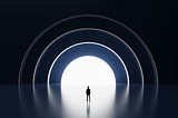 How to Build Customer Centricity in 2026