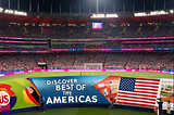 Discover the Best of the Americas: Five Must-See Attractions in the USA during the ICC T20 World…