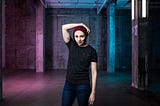 A Mini Q and A with Jagged Little Pill’s Lauren Patten