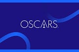 Diversity Rankings of 2022 Oscar Nominees