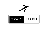 Hoe werk ik? (Train Jezelf)