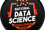 First Place Solution for Shopee National Data Science Challenge 2020